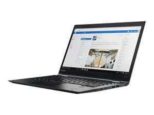 Lenovo X1 YOGA 2G I7-7600U 16GB 512GB [Refurbished] i gruppen COMPUTERTILBEHØR / Bærbare computere og tilbehør / Bærbare computere hos TP E-commerce Nordic AB (C20438)