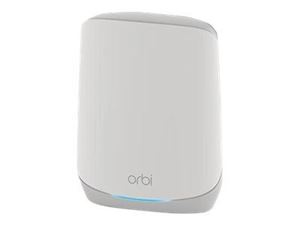 Netgear ORBI 760 SATELLITE i gruppen COMPUTERTILBEHØR / Netværk / Routere hos TP E-commerce Nordic AB (C20504)