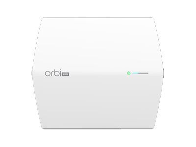 Netgear Orbi Pro Ceiling Add-on Satellite (SRC60) i gruppen COMPUTERTILBEHØR / Netværk / Adgangspunkter hos TP E-commerce Nordic AB (C20508)