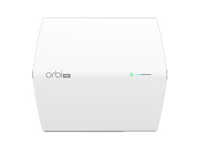 Netgear Orbi Pro Ceiling Add-on Satellite (SRC60) i gruppen COMPUTERTILBEHØR / Netværk / Adgangspunkter hos TP E-commerce Nordic AB (C20508)