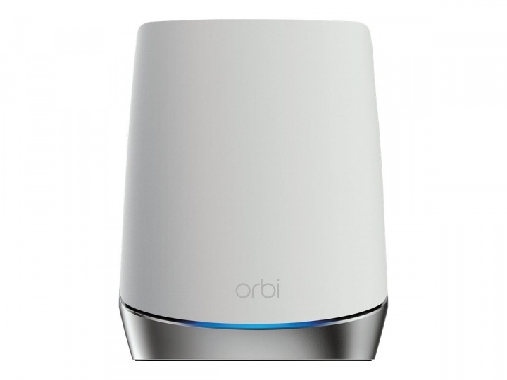 Netgear RBS750 ORBI AX4200 SATELLITE i gruppen COMPUTERTILBEHØR / Netværk / WiFi forlængere hos TP E-commerce Nordic AB (C20532)