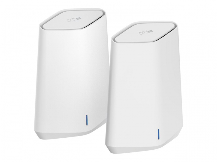 Netgear SXK30 (2-pack) i gruppen COMPUTERTILBEHØR / Netværk / Routere / 450-5400 Mbit/s hos TP E-commerce Nordic AB (C20540)