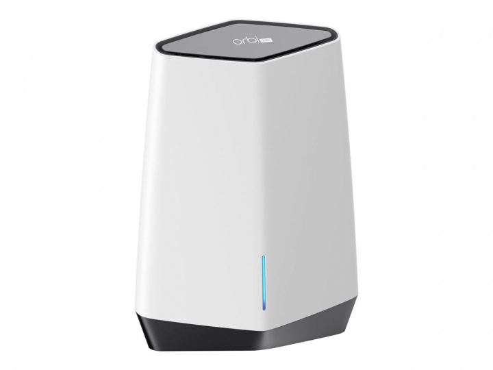 Netgear SXR80 i gruppen COMPUTERTILBEHØR / Netværk / Routere hos TP E-commerce Nordic AB (C20545)