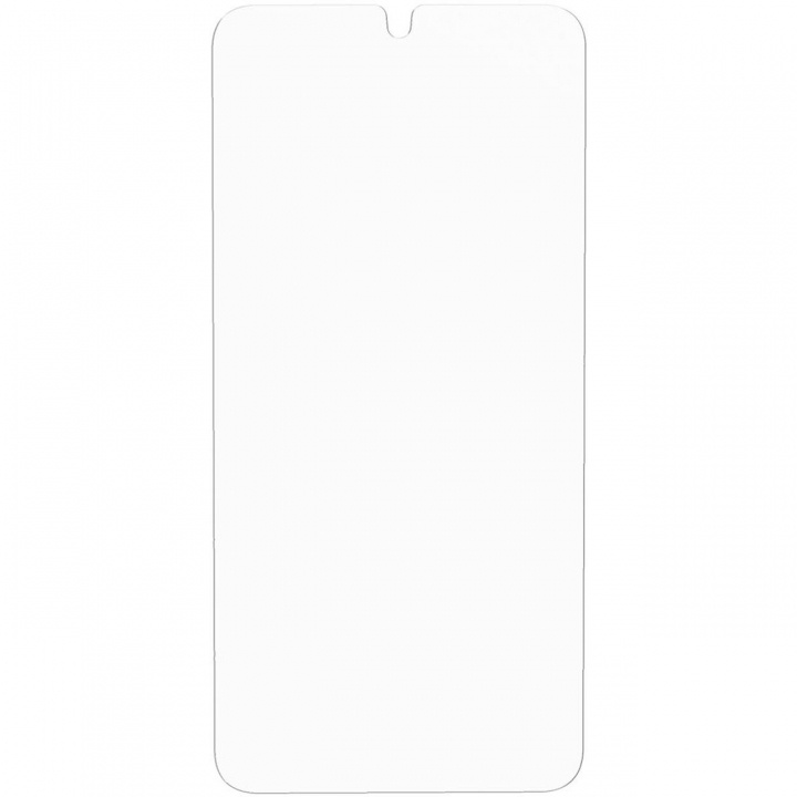 Otterbox Skärmskydd Alpha Flex Anti Microbial, Samsung Galaxy S23, Transparent i gruppen SMARTPHONES & TABLETS / Mobil Beskyttelse / Samsung hos TP E-commerce Nordic AB (C20562)