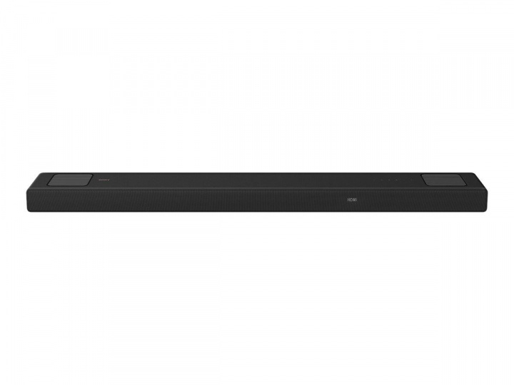 SONY HTA5000.CEL i gruppen HJEMMEELEKTRONIK / Lyd & billede / Hjemmebiograf, HiFi & Bærbar / Sound Bars hos TP E-commerce Nordic AB (C20643)
