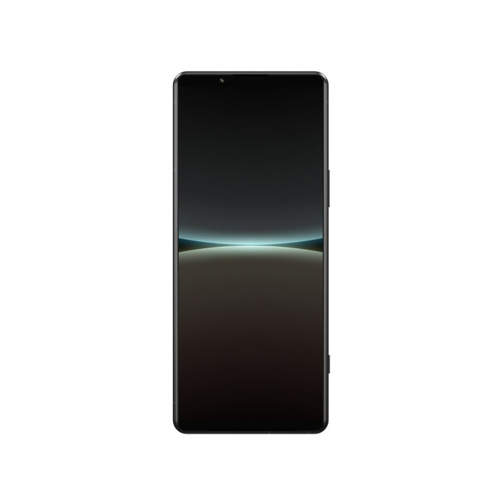SONY Xperia 5 Mk4 128Gb Black i gruppen SMARTPHONES & TABLETS / Mobiltelefoner & smartphones hos TP E-commerce Nordic AB (C20720)