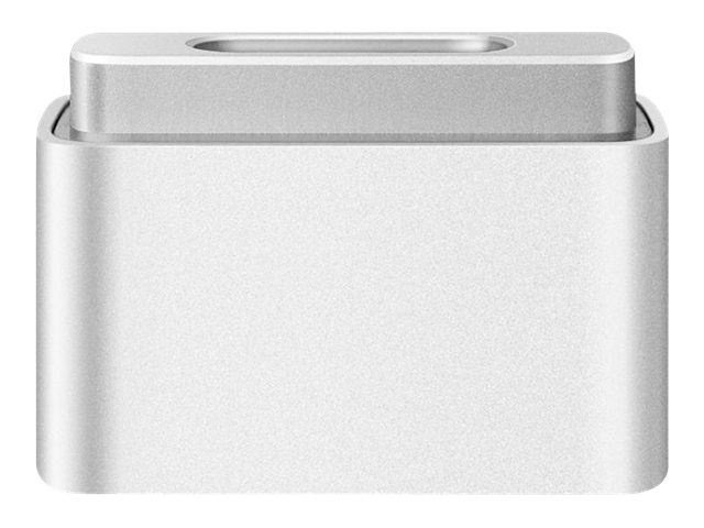 Apple MAGSAFE TIL MAGSAFE 2-KONVERTER i gruppen COMPUTERTILBEHØR / Bærbare computere og tilbehør / Docking stationer hos TP E-commerce Nordic AB (C21293)