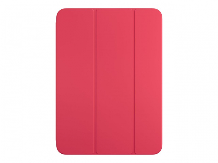 Apple Smart Folio for iPad (10th generation) - Watermelon i gruppen SMARTPHONES & TABLETS / Tablet beskyttelse / Apple iPad hos TP E-commerce Nordic AB (C21302)