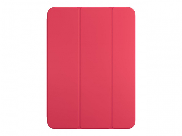 Apple Smart Folio for iPad (10th generation) - Watermelon i gruppen SMARTPHONES & TABLETS / Tablet beskyttelse / Apple iPad hos TP E-commerce Nordic AB (C21302)