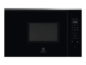 Electrolux Mikrovågsugn KMFD172TEX i gruppen HJEM, HUS & HAVE / Husholdningsapparater / Mikrobølgeovne hos TP E-commerce Nordic AB (C21445)
