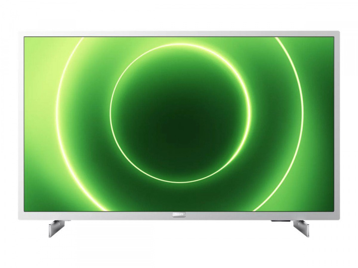 Philips 32PFS6855/12 i gruppen HJEMMEELEKTRONIK / Lyd & billede / Tv og tilbehør / TV hos TP E-commerce Nordic AB (C21509)