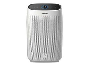 Philips Luftrenare AC1214/10 NanoProtect i gruppen HJEM, HUS & HAVE / Ventilator & Klima apparater / Luftrens hos TP E-commerce Nordic AB (C21539)