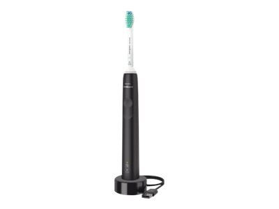 Philips Sonicare HX3671/14 i gruppen SKØNHED & HELSE / Oral pleje / Elektriske tandbørster hos TP E-commerce Nordic AB (C21554)