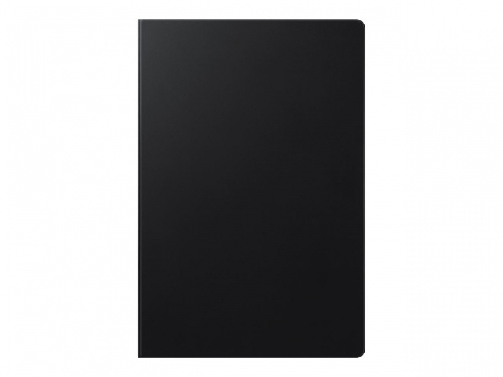 Samsung BOOK COVER GALAXY S8 ULTRA BLACK i gruppen SMARTPHONES & TABLETS / Tablet beskyttelse / Samsung tablets hos TP E-commerce Nordic AB (C21591)