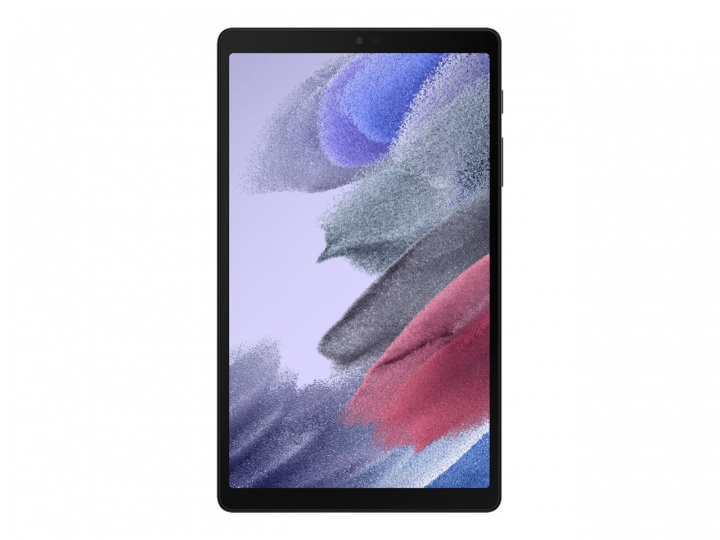 Samsung GALAXY TAB A7 LITE 8.7 T220 32GB WIFI DARK GREY i gruppen SMARTPHONES & TABLETS / Tablets hos TP E-commerce Nordic AB (C21787)