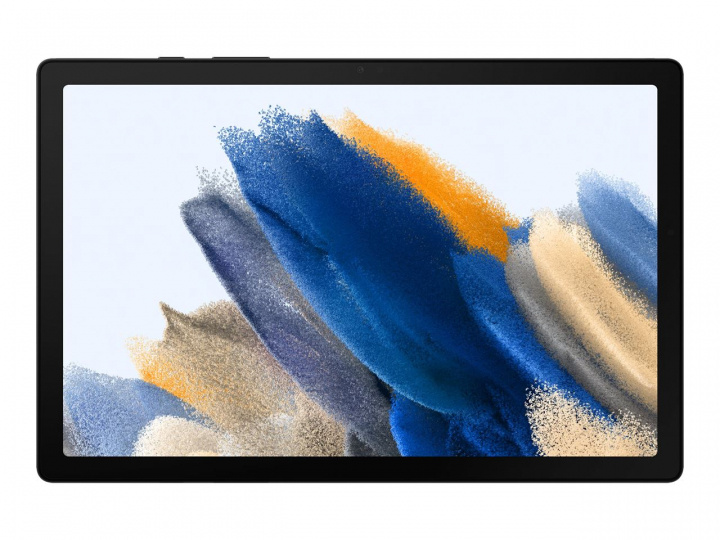Samsung GALAXY TAB A8 10.5 X200 32GB WIFI GREY i gruppen SMARTPHONES & TABLETS / Tablets hos TP E-commerce Nordic AB (C21791)