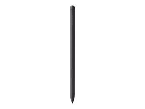 Samsung S Pen - Galaxy Tab S6 Lite i gruppen SMARTPHONES & TABLETS / Øvrigt tilbehør / Andet hos TP E-commerce Nordic AB (C21886)