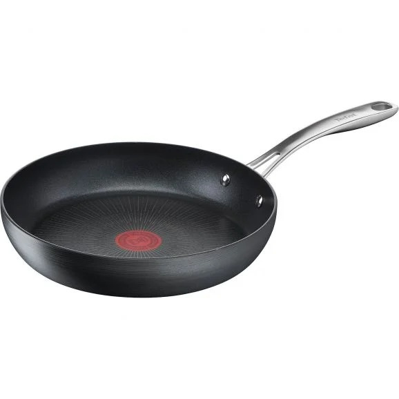 Tefal Stekpanna Unlimited Premium Frypan 30cm TEFAL i gruppen HJEM, HUS & HAVE / Køkkenredskaber / Stegepander hos TP E-commerce Nordic AB (C21981)