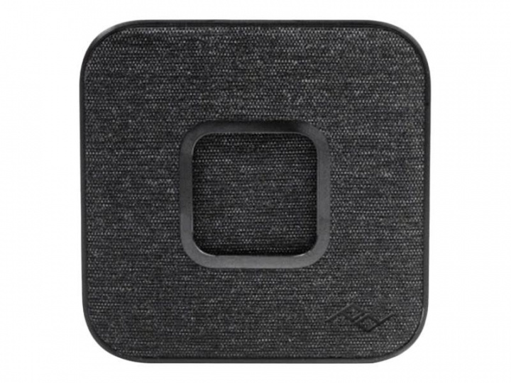 Peak Design Mobile Universal Adapter - Charcoal i gruppen SMARTPHONES & TABLETS / Opladere og kabler / Adaptere hos TP E-commerce Nordic AB (C22326)