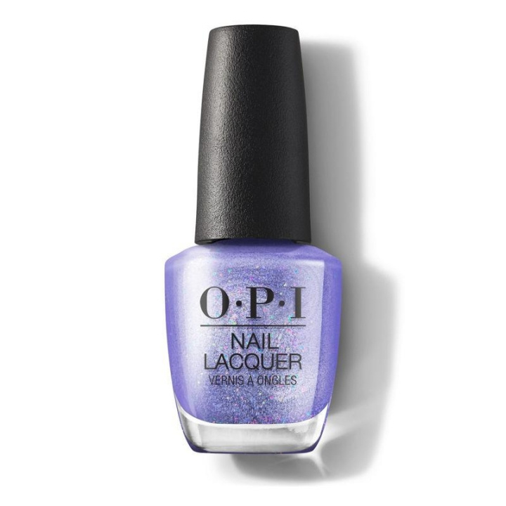 OPI Nail Lacquer You Had Me At Halo 15ml i gruppen SKØNHED & HELSE / Manicure / pedicure / Neglelak hos TP E-commerce Nordic AB (C22611)