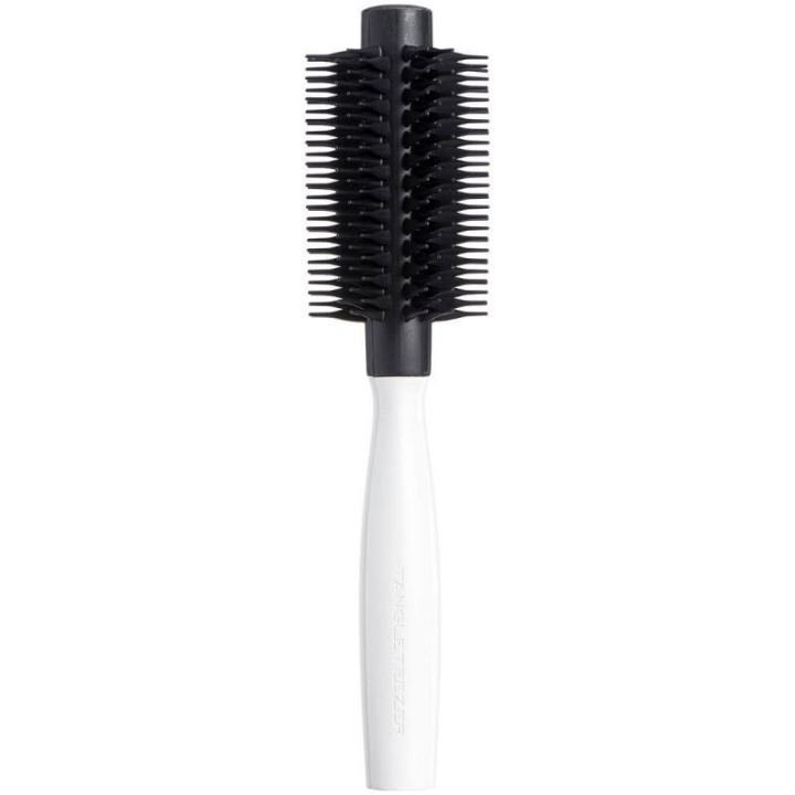Tangle Teezer Blow-Styling Round Tool Small i gruppen SKØNHED & HELSE / Hår og styling / Hårbørster hos TP E-commerce Nordic AB (C23037)