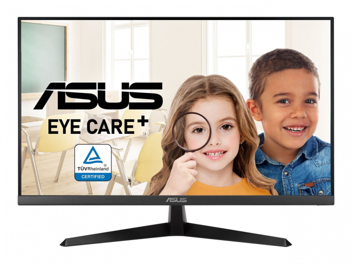 ASUS VY279HE i gruppen COMPUTERTILBEHØR / Monitor / Monitorer hos TP E-commerce Nordic AB (C23106)