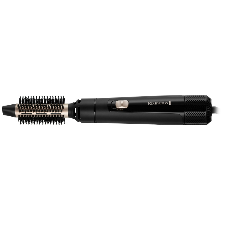 Remington Varmluftsborste AS7300 Blow Dry & Style 800W i gruppen SKØNHED & HELSE / Hår og styling / Styling værktøjer / Varmluftsbørster hos TP E-commerce Nordic AB (C23299)