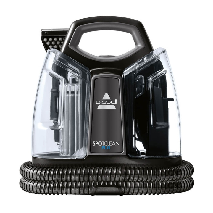 BISSELL SpotClean Plus i gruppen HJEM, HUS & HAVE / Rengøringsmidler / Øvrigt rengørings tilbehør hos TP E-commerce Nordic AB (C23491)