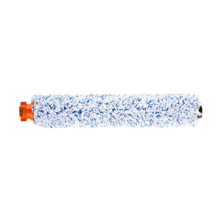 Bissell Wood Floor Brush Roll Crosswave i gruppen HJEM, HUS & HAVE / Rengøringsmidler / Øvrigt rengørings tilbehør hos TP E-commerce Nordic AB (C23498)