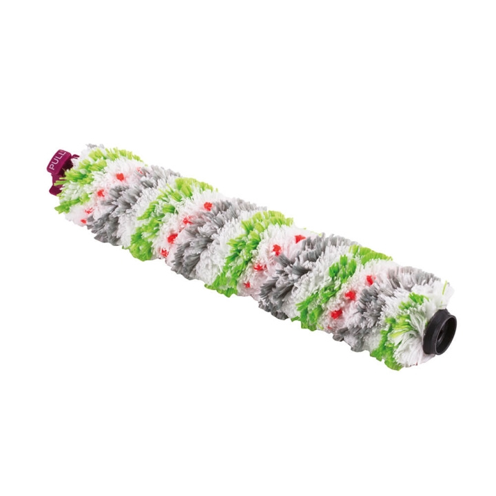 Bissell Crosswave Multi-Surface Tangle-Free Børsterulle i gruppen HJEM, HUS & HAVE / Rengøringsmidler / Øvrigt rengørings tilbehør hos TP E-commerce Nordic AB (C23499)