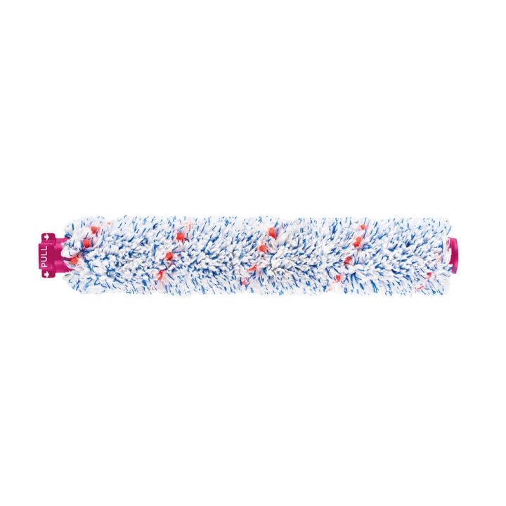 Bissell Freshstart Multi-Surface Brush Roll i gruppen HJEM, HUS & HAVE / Rengøringsmidler / Øvrigt rengørings tilbehør hos TP E-commerce Nordic AB (C23501)
