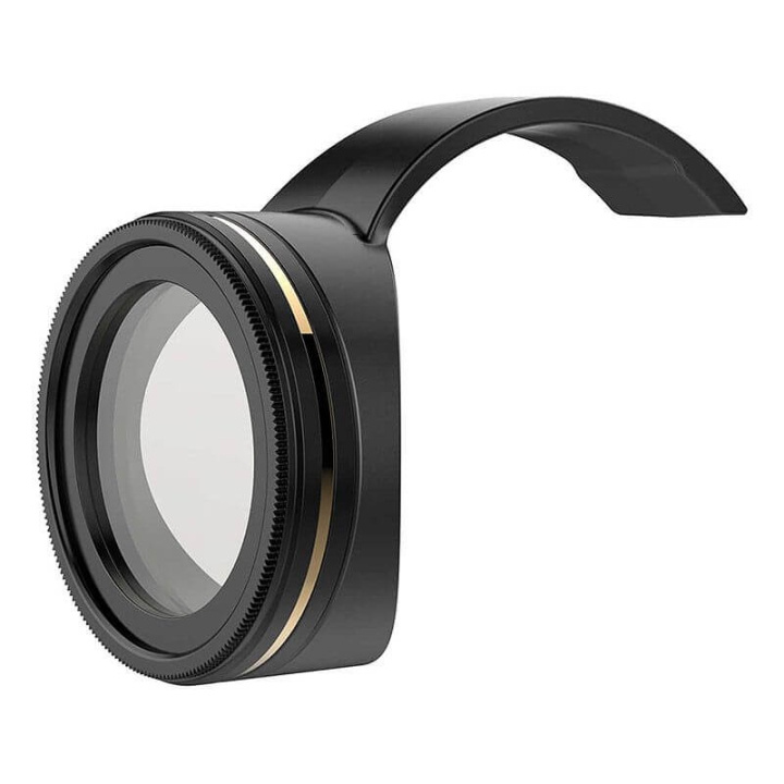 BlackVue CPL-filter X-serien i gruppen BIL / Bak kamera og baksensor hos TP E-commerce Nordic AB (C23511)
