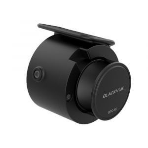 BLACKVUE Tamper Proof Case 750x o 900x i gruppen BIL / Bak kamera og baksensor hos TP E-commerce Nordic AB (C23512)