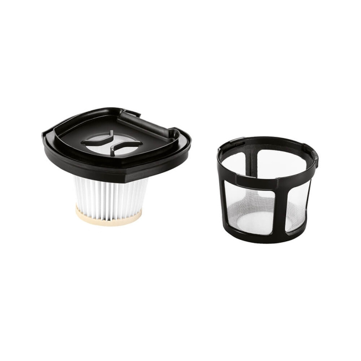 Bissell Filter Vaskbart til Pet Hair Eraser 14.4V