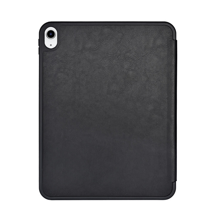 GEAR Tablet Cover Pencilpocket Sort - iPad 10,9