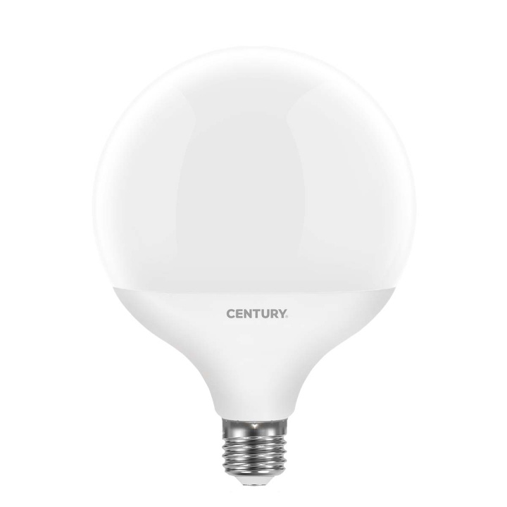 Century LED Lamp E27 Harmony 80 20 W (120 W ) 2100 lm 3000 K i gruppen HJEMMEELEKTRONIK / Lys / LED lamper hos TP E-commerce Nordic AB (C23971)