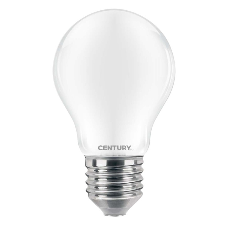 Century LED Lamp E27 11 W 1521 lm 3000K i gruppen HJEMMEELEKTRONIK / Lys / LED lamper hos TP E-commerce Nordic AB (C23973)
