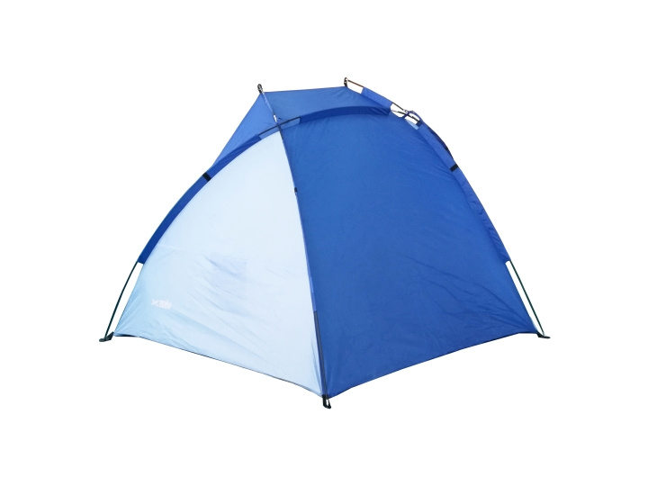 Strandtält Beach UV50, 1/10 i gruppen SPORT, FRITID & HOBBY / Friluftsliv / Udendørs gadgets hos TP E-commerce Nordic AB (C24230)