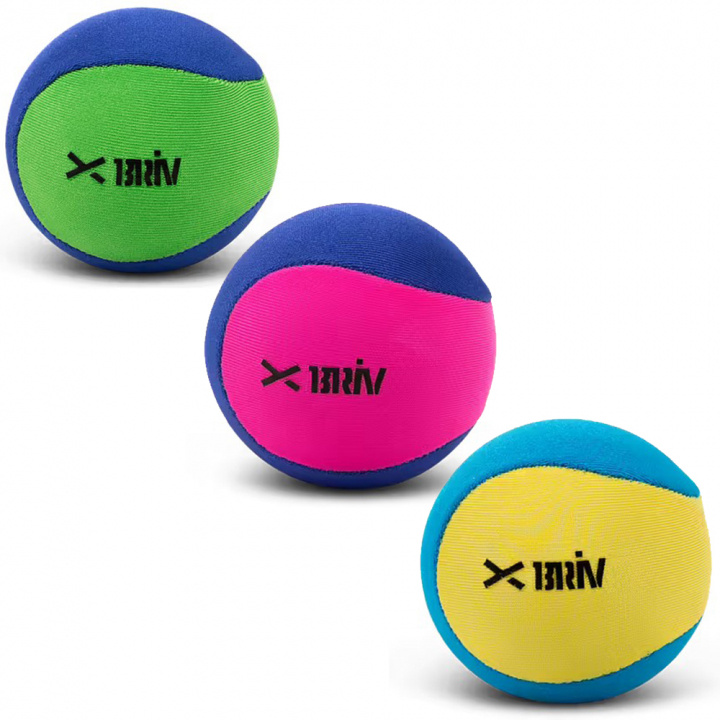 Briv Vattenstudsboll, 5cm, 1st i gruppen LEGETØJ, BØRN & BABY / Udeleg & Sport / Vandleg, bad og strand hos TP E-commerce Nordic AB (C24456)