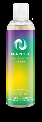 Nanex Mist CLEAN 150 ml i gruppen HJEM, HUS & HAVE / Tøjpleje / Øvrig tøjpleje hos TP E-commerce Nordic AB (C24683)