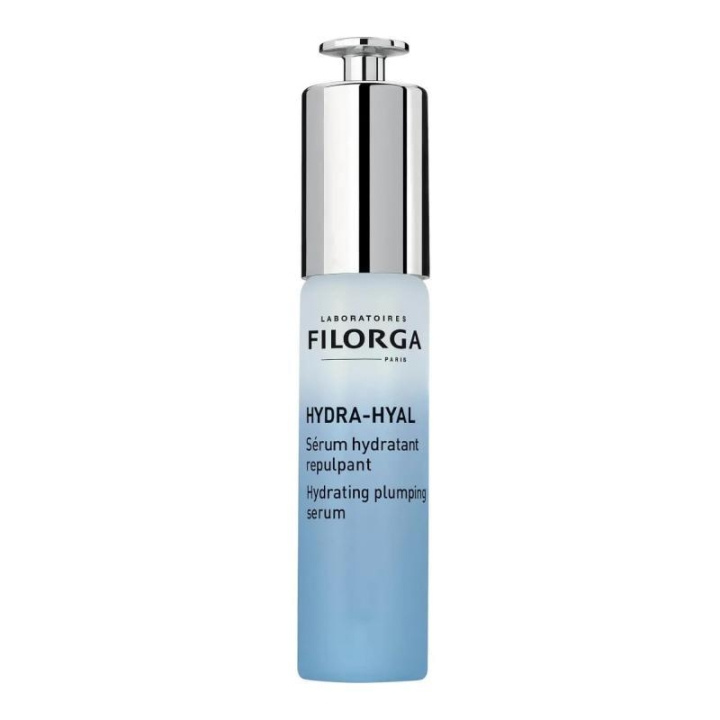Filorga Hydra-Hyal Serum 30ml i gruppen SKØNHED & HELSE / Hudpleje / Ansigt / Hudserum hos TP E-commerce Nordic AB (C24982)