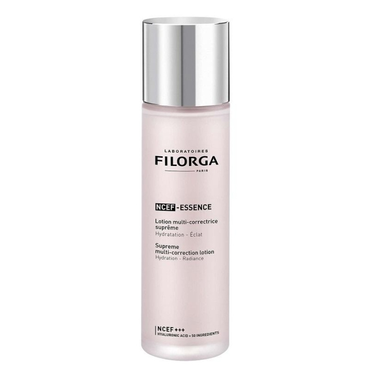 Filorga NCTF-Essence Supreme Regenerating Lotion 150ml i gruppen SKØNHED & HELSE / Hudpleje / Ansigt / Ansigtscreme hos TP E-commerce Nordic AB (C24984)