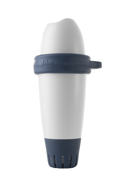 Connect Blue GO Bluetooth Pool Tester i gruppen HJEM, HUS & HAVE / Have og gårdhave / Pool & Tilbehør / Pool tilbehør hos TP E-commerce Nordic AB (C25046D)