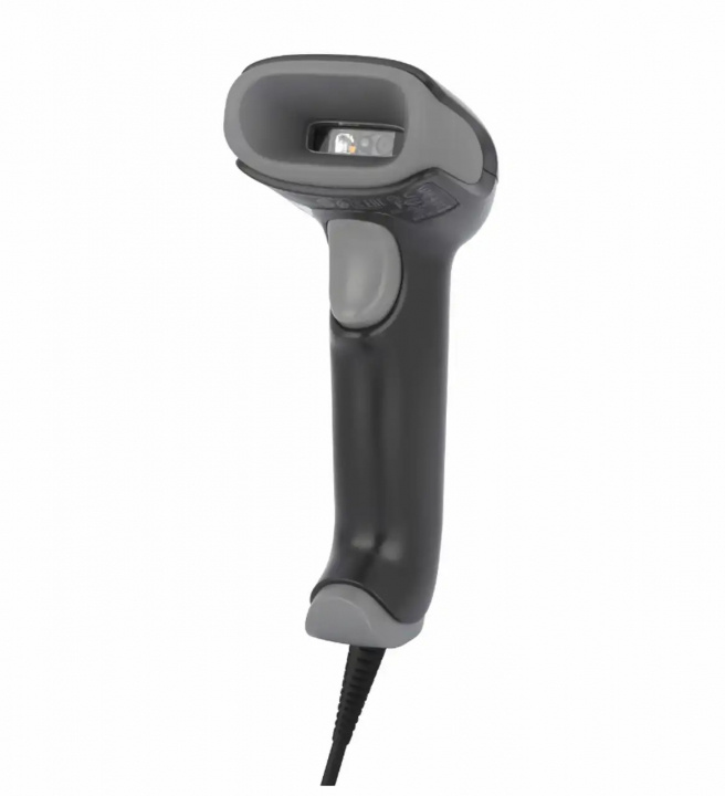 Honeywell Voyager -1470g - Cable - W. Stand i gruppen COMPUTERTILBEHØR / Computer Tilbehør / Stregkodelæsere hos TP E-commerce Nordic AB (C25227)