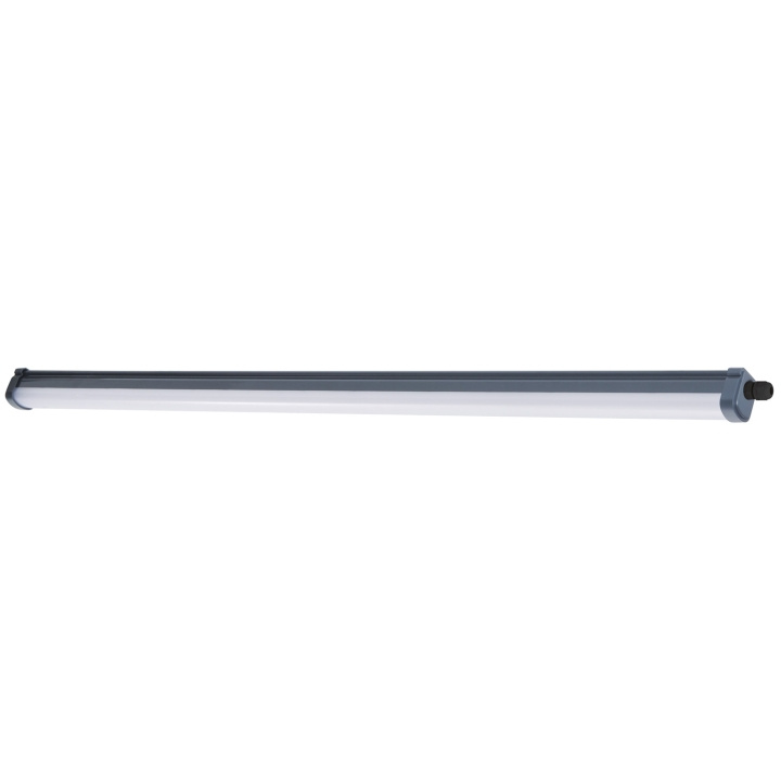 Philips ProjectLine Taklampa 120cm 34W 3400lm IP65 i gruppen HJEMMEELEKTRONIK / Lys / Loftslamper hos TP E-commerce Nordic AB (C25275)