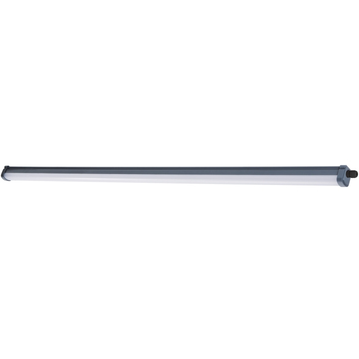 Philips ProjectLine Taklampa 150cm 54W 5400lm IP65 i gruppen HJEMMEELEKTRONIK / Lys / Loftslamper hos TP E-commerce Nordic AB (C25276)