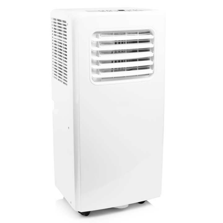 Tristar Aircondition Luftkonditionering 10500 BTU i gruppen HJEM, HUS & HAVE / Ventilator & Klima apparater / Aircondition & Luftkylare hos TP E-commerce Nordic AB (C25664)