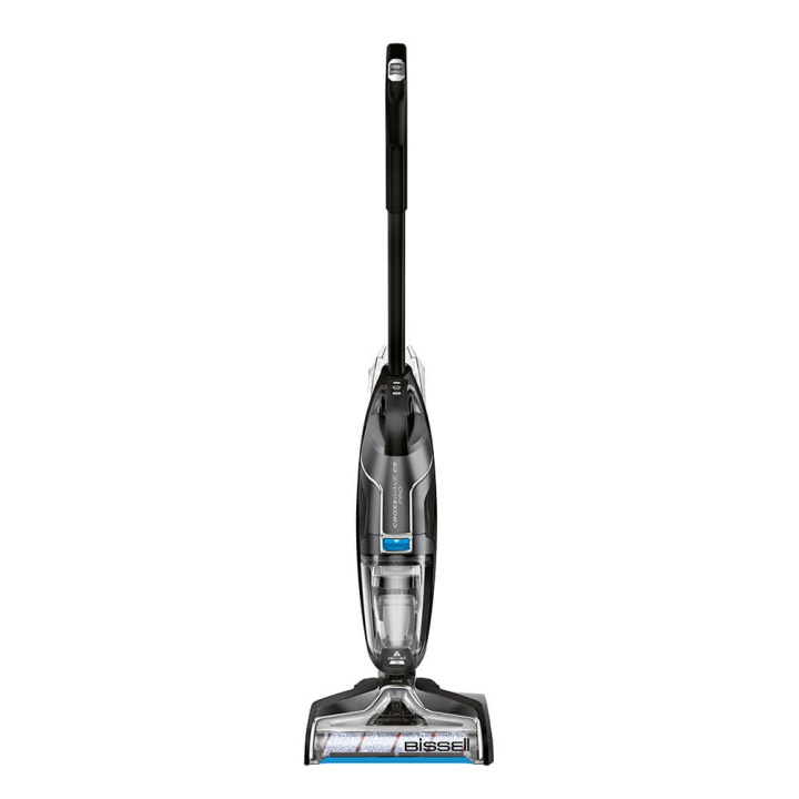 BISSELL MultiClean Crosswave C6 Cordless Pro i gruppen HJEM, HUS & HAVE / Rengøringsmidler / Støvsugere og tilbehør / Håndstøvsuger hos TP E-commerce Nordic AB (C25757)