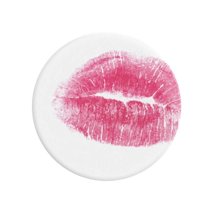 PopSockets PopGrip Muah i gruppen SMARTPHONES & TABLETS / Øvrigt tilbehør / Popsockets hos TP E-commerce Nordic AB (C25852)