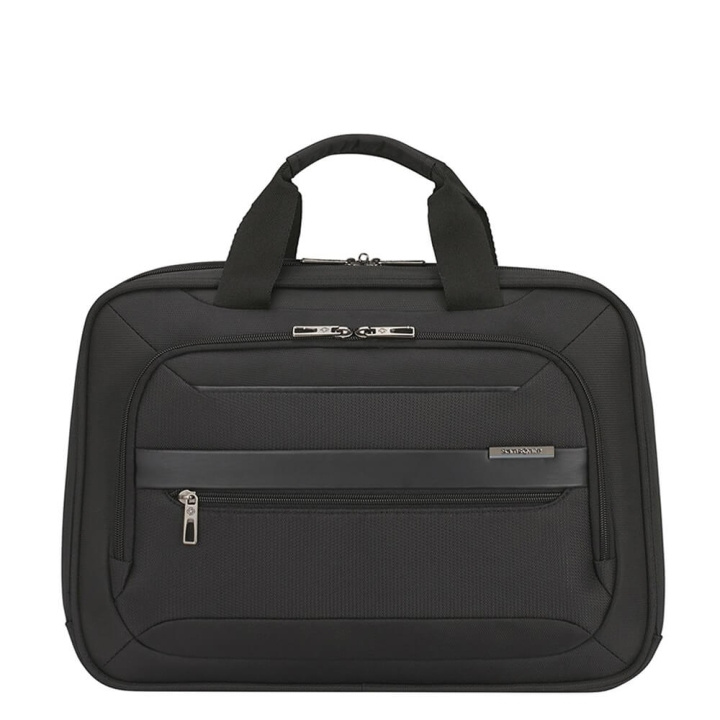 Samsonite Vectura EVO Computertaske 15.6